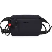 Hedgren String Gürteltasche 21 cm