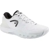 Head Racket Revolt Pro 5.0 Sandplatzschuhe