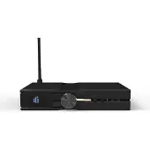 IFi Audio NEO Stream 3