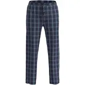 Tom Tailor Pyjamahose
