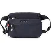 Hedgren Furo Umhängetasche RFID Schutz 22 cm