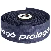 Prologo Onetouch Gel Lenkerband