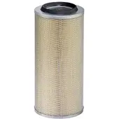 HENGST FILTER Luftfilter [Hersteller-Nr. E113L] für Iveco, Nissan