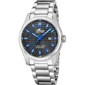 Lotus GENT 19060/6 Herrenarmbanduhr