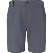 Whistler Herren Short Barrie M Stretch Shorts
