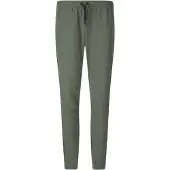 Virtus Pants Benan V2