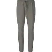 Virtus Pants Benan V2