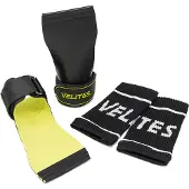 Velites Quad Ultra Handgriff
