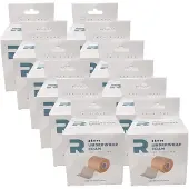 Révvi Underwrap Foam Multibox 12St 12 St Binden