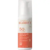 Laboratoires de Biarritz Algamaris LDB BIO SO CR Lf50 50 ml Creme