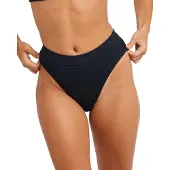 Roxy Bikini-Hose "Love Classic High Leg"