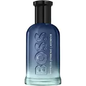 HUGO BOSS Bottled Striking Lavender Edp Spray