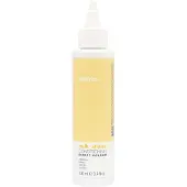 Milk shake Direct Colour - Saffron 100 ml