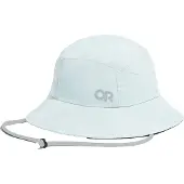 Outdoor Research Sun Bucket Hut