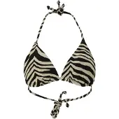 Athlecia Bikini Top Tibbits