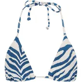 Athlecia Bikini Top Tibbits