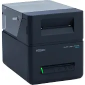 Seiko Labeldrucker