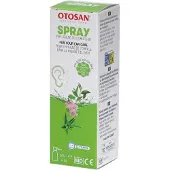 Otosan Ohrenspray