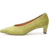 Woden Mie S High Heels