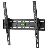 Goobay TV-Wandhalterung TILT (L)