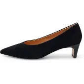 Woden Mie S High Heels