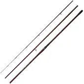 Shimano Fishing Power Aero Brandungsrute