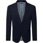 Pierre Cardin Sakko Mael in Salute | Gr.: 52