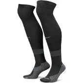 Nike Getry Strike FQ8253-010 M