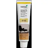 Osmo Hartwachs-Öl Reparatur- und Pflegepaste 10300323
