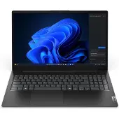Lenovo V15 G5 IRL, Intel Core i7, 39,6 cm (15.6"), 1920 x 1080 Pixel, 16 GB, 512 GB, Windows 11 Pro