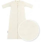 Meyco Baby Clouds Tog 3.0 Schlafsack