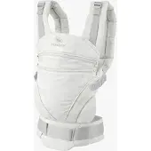 Manduca XT Monochrome Babytrage, Creme