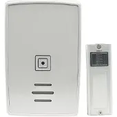 EGB MHz Funkgong Comfort