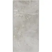 Grossfillex Zola