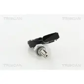 TRISCAN Lambdasonde [Hersteller-Nr. 884529143] für Seat, VW, Audi