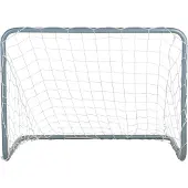 Charlsten Fussballtor 2er Set - 78x56x45 cm