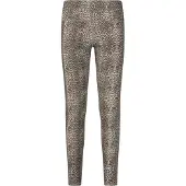 Endurance Florencen Leggings Kinder 3828 - print 10 (140)