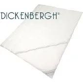 Vandyck All Year Light Bettdecke Excellent 450 95% Gänsedaunen-140 x 220 cm