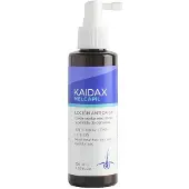 Topicrem Kaidax Melcapil Anti-Haarverlust Lotion 150 ml