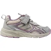 Hummel Sneakers für Babys Effort One