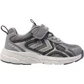 Hummel Sneakers für Babys Effort One