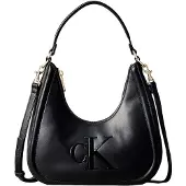 Calvin Klein Lv04f3561g Tasche