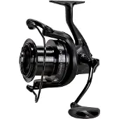 Okuma Obsidian Spod Karpfenrolle