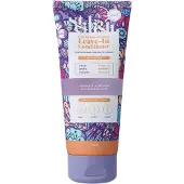 Steilish Curl Hydrate & Define Leave-In Conditioner - 200ml