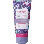 Steilish Flex Hold Stylinggel - 200 ml
