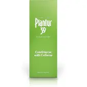 Plantur 39 39 CAFFEINE Pflegespülung 150 ml