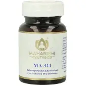 Maharishi Ayurv Ayurveda - MA 344 - 60 Tabletten