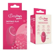 EasyToys Tapping Play