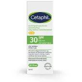 Cetaphil feuchtigkeitsspend.Gesichtspflege LSF 30 50 ml Creme