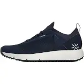 Tropicfeel All-terrain 2 Wanderschuhe